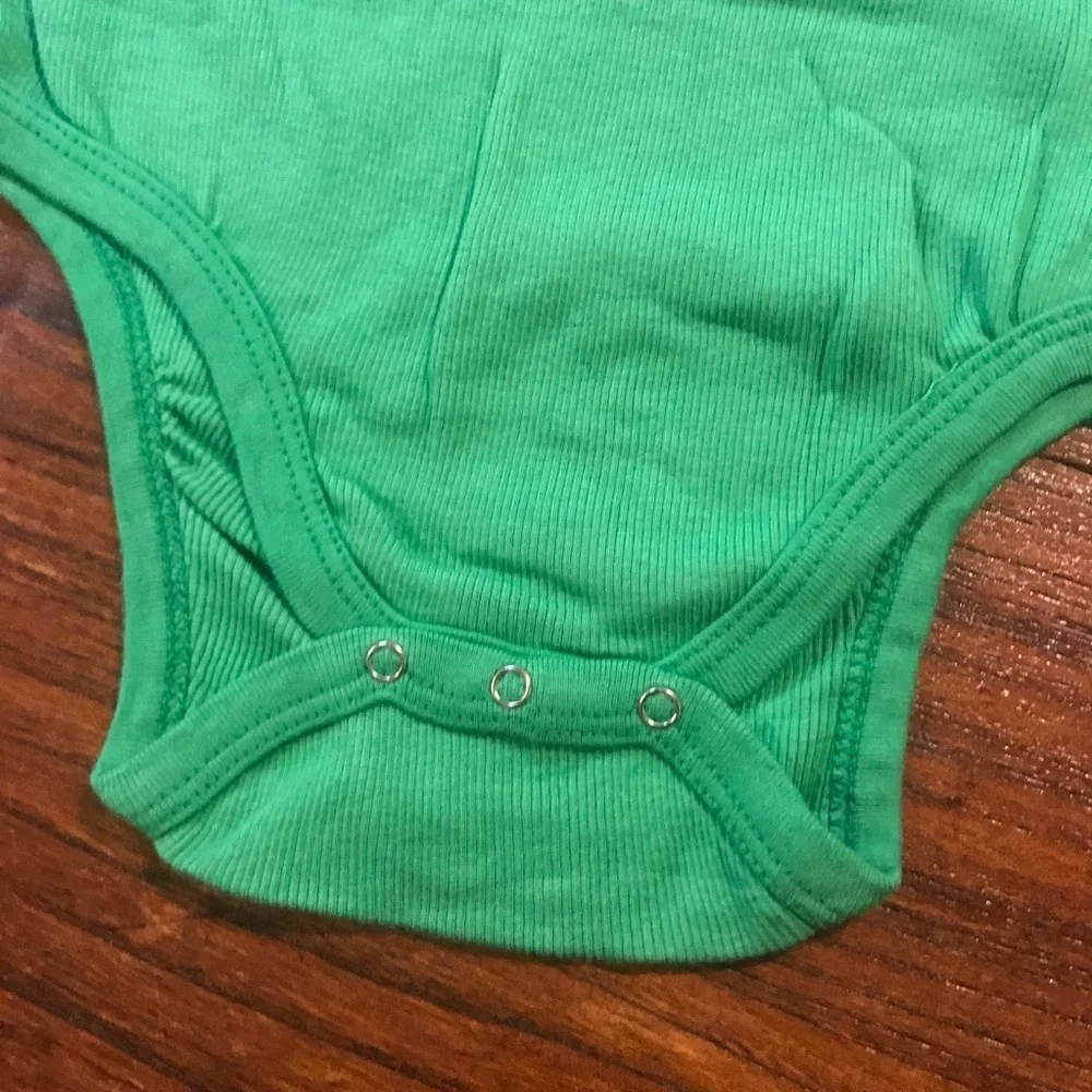 🎈Childish “Chill” Onesie